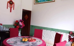 原神凌华内无布料无小爱心